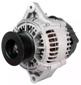 powermax 9213301